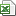 Excel icon